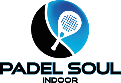 PADEL SOUL INDOOR